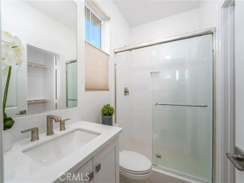 25948 Meadow Drive, San Juan Capistrano, CA