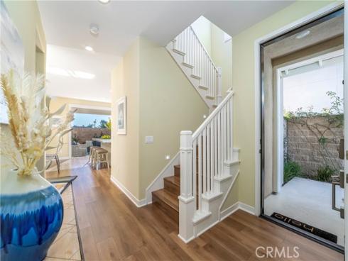 25948 Meadow Drive, San Juan Capistrano, CA