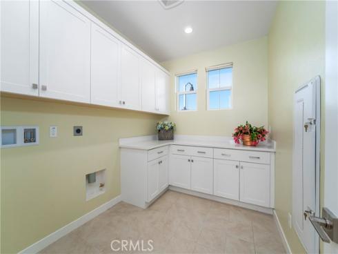 25948 Meadow Drive, San Juan Capistrano, CA