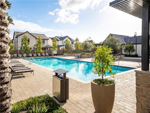 25948 Meadow Drive, San Juan Capistrano, CA