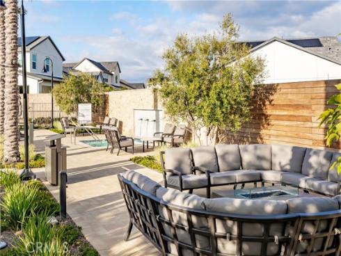 25948 Meadow Drive, San Juan Capistrano, CA