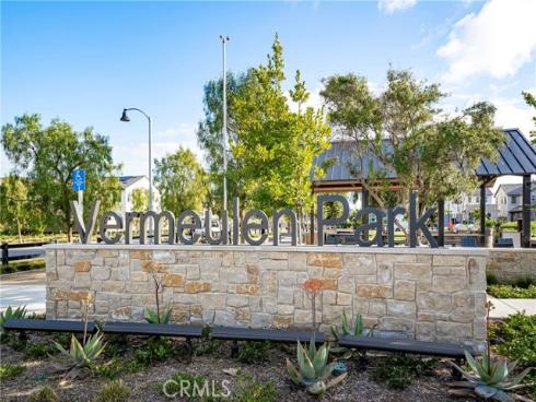 25948 Meadow Drive, San Juan Capistrano, CA
