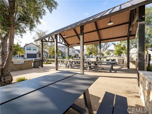 25948 Meadow Drive, San Juan Capistrano, CA