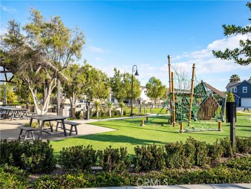 25948 Meadow Drive, San Juan Capistrano, CA