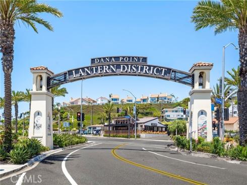 25948 Meadow Drive, San Juan Capistrano, CA