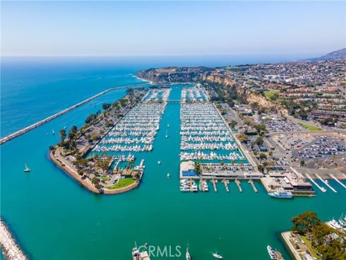 25948 Meadow Drive, San Juan Capistrano, CA