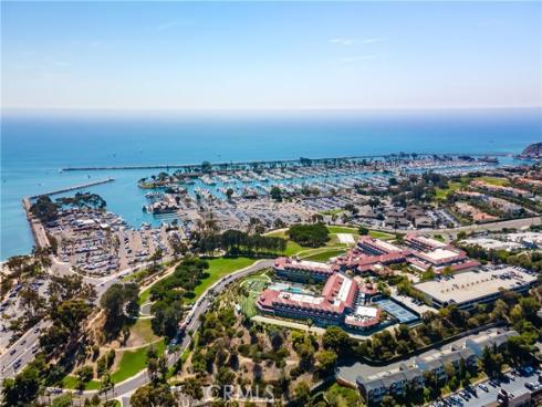 25948 Meadow Drive, San Juan Capistrano, CA