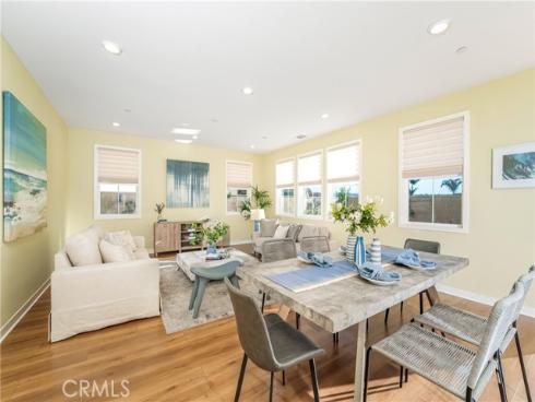 25948 Meadow Drive, San Juan Capistrano, CA