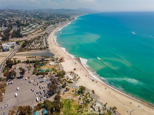 25948 Meadow Drive, San Juan Capistrano, CA