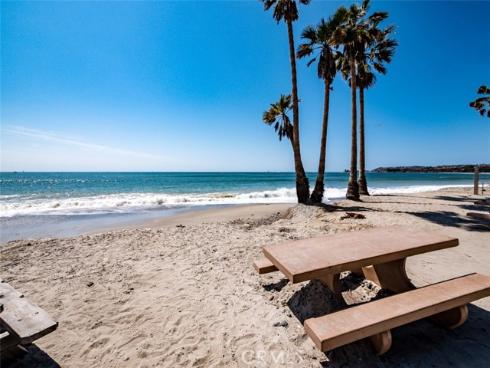 25948 Meadow Drive, San Juan Capistrano, CA