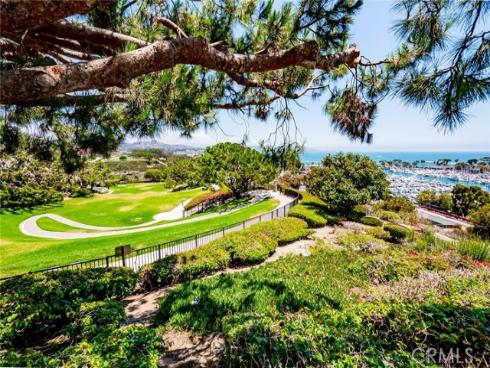 25948 Meadow Drive, San Juan Capistrano, CA