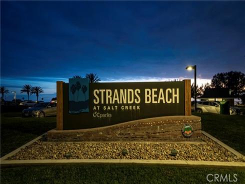 25948 Meadow Drive, San Juan Capistrano, CA