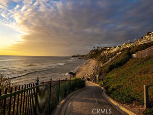 25948 Meadow Drive, San Juan Capistrano, CA