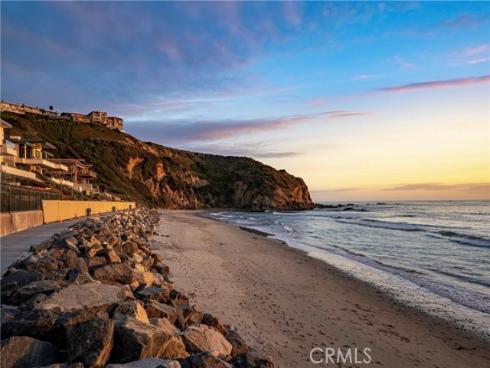 25948 Meadow Drive, San Juan Capistrano, CA