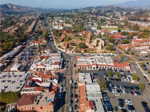 25948 Meadow Drive, San Juan Capistrano, CA