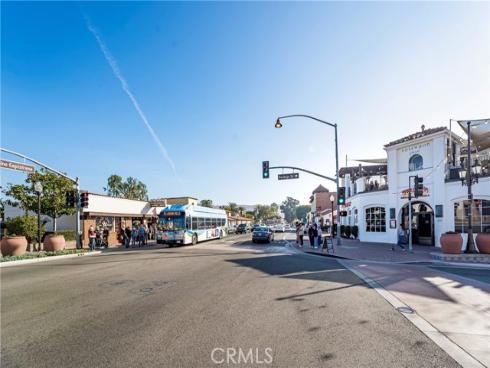 25948 Meadow Drive, San Juan Capistrano, CA