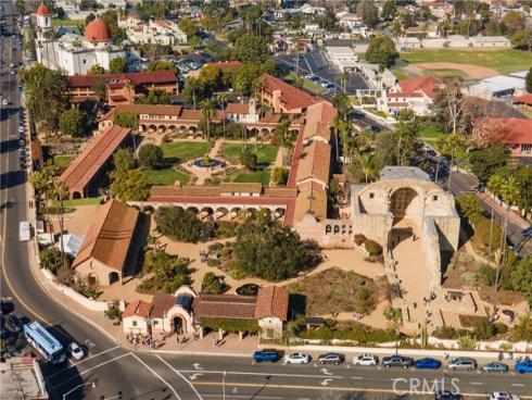 25948 Meadow Drive, San Juan Capistrano, CA