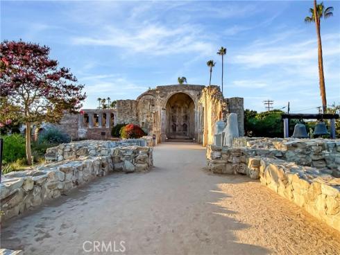 25948 Meadow Drive, San Juan Capistrano, CA