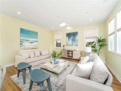 25948 Meadow Drive, San Juan Capistrano, CA