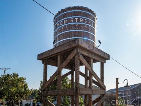 25948 Meadow Drive, San Juan Capistrano, CA