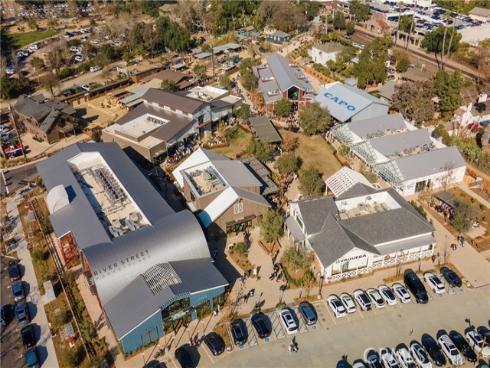 25948 Meadow Drive, San Juan Capistrano, CA