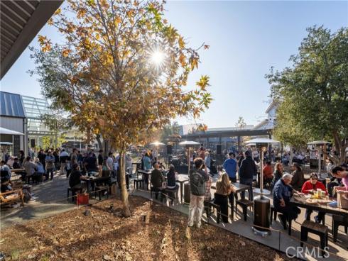 25948 Meadow Drive, San Juan Capistrano, CA