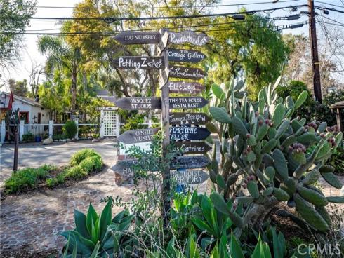 25948 Meadow Drive, San Juan Capistrano, CA