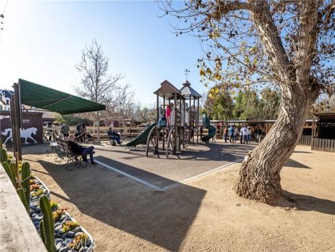 25948 Meadow Drive, San Juan Capistrano, CA