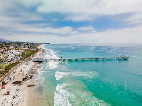 25948 Meadow Drive, San Juan Capistrano, CA