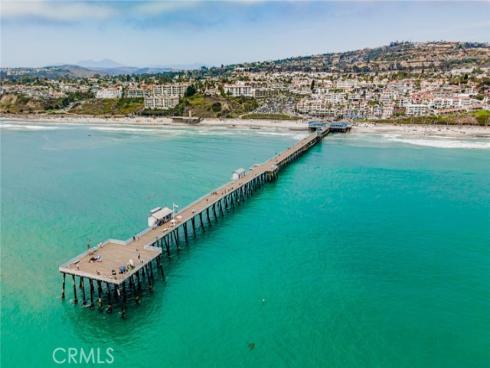 25948 Meadow Drive, San Juan Capistrano, CA