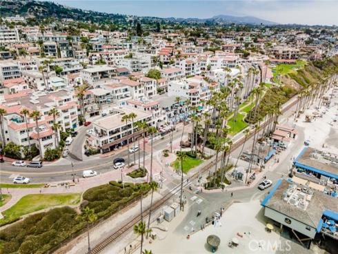 25948 Meadow Drive, San Juan Capistrano, CA