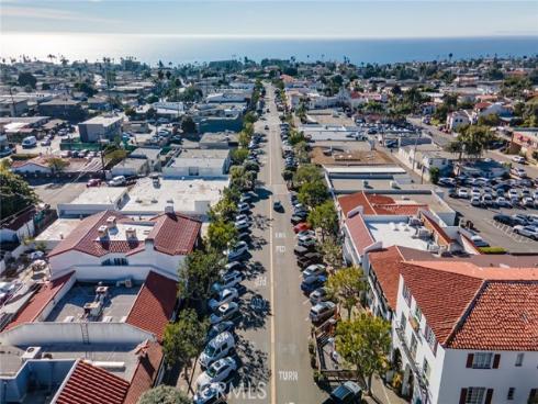 25948 Meadow Drive, San Juan Capistrano, CA