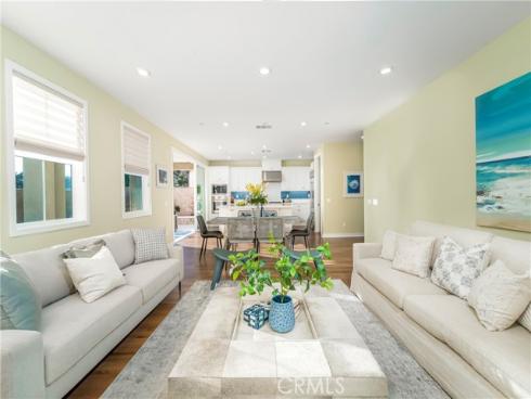 25948 Meadow Drive, San Juan Capistrano, CA