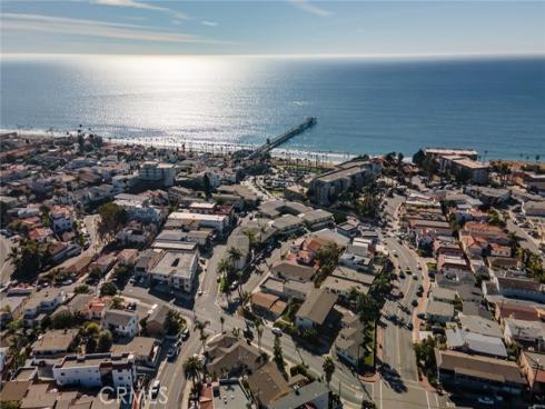 25948 Meadow Drive, San Juan Capistrano, CA