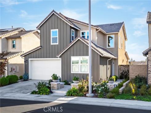 25948 Meadow Drive, San Juan Capistrano, CA