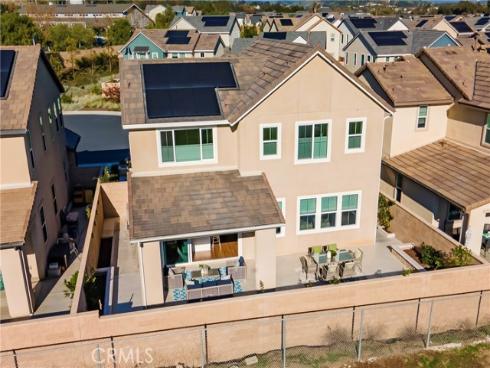 25948 Meadow Drive, San Juan Capistrano, CA