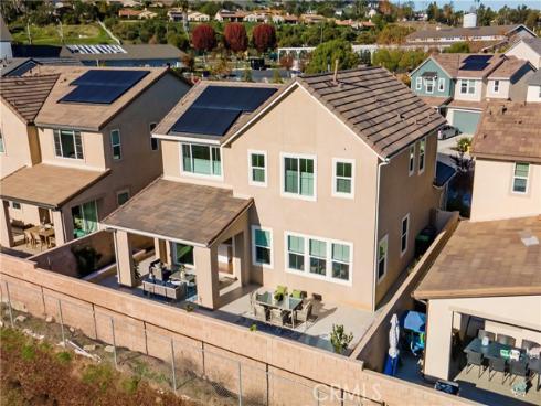 25948 Meadow Drive, San Juan Capistrano, CA