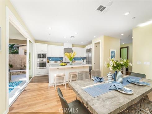 25948 Meadow Drive, San Juan Capistrano, CA