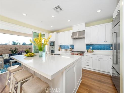 25948 Meadow Drive, San Juan Capistrano, CA