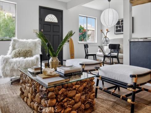 32116 Paseo Carolina 75