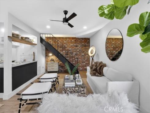 32116  Paseo Carolina  75 , San Juan Capistrano, CA