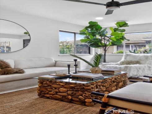 32116  Paseo Carolina  75 , San Juan Capistrano, CA