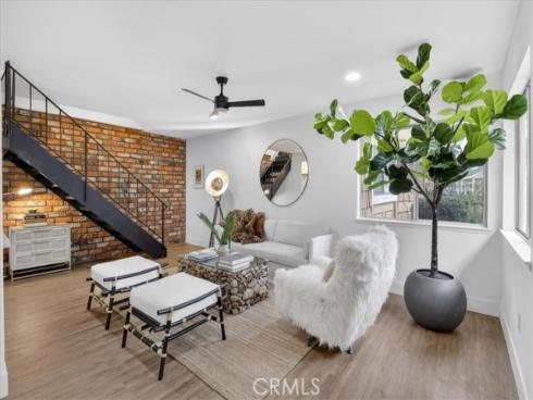 32116  Paseo Carolina  75 , San Juan Capistrano, CA