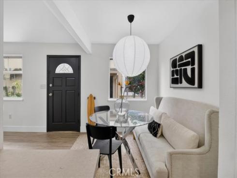 32116  Paseo Carolina  75 , San Juan Capistrano, CA