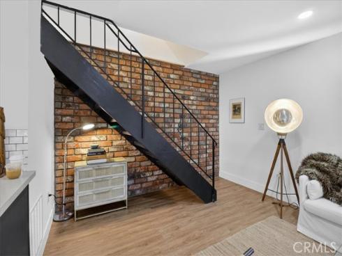 32116  Paseo Carolina  75 , San Juan Capistrano, CA