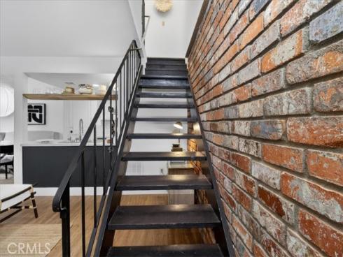 32116  Paseo Carolina  75 , San Juan Capistrano, CA