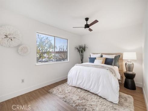 32116  Paseo Carolina  75 , San Juan Capistrano, CA