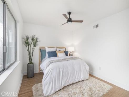 32116  Paseo Carolina  75 , San Juan Capistrano, CA