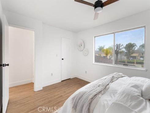 32116  Paseo Carolina  75 , San Juan Capistrano, CA