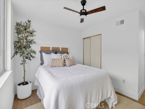 32116  Paseo Carolina  75 , San Juan Capistrano, CA